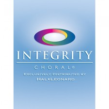 Integrity Symphony Series (CD)