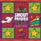 Shout Praises! Kids Christmas (CD)