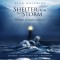 [이벤트30%]Stan Whitmire - Shelter In The Storm (CD)