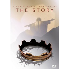 The Story (DVD)