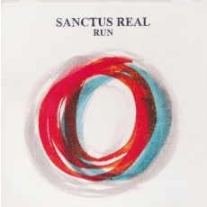 Sanctus Real - Run (CD)