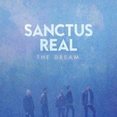 Sanctus Real - The Dream (CD)