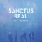 [이벤트30%]Sanctus Real - The Dream (CD)