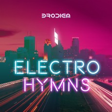 Brodiem (브로디엠) - Electro Hymns (음원)