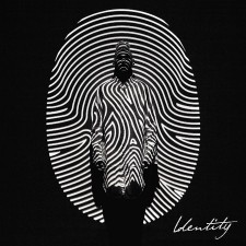 [이벤트30%]Colton Dixon - Identity [Deluxe Edition] (CD)