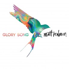 [이벤트20%]Matt Redman - Glory Song (수입2LP)