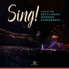 [이벤트30%]Keith And Kristyn Getty - Sing! [수입CD]
