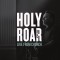 Chris Tomlin - Holy Roar Live from Church (수입CD)