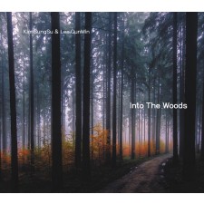 김성수 & 이건민 - Into The Woods (음원)