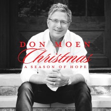 Christmas : A Season of Hope