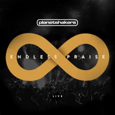 Planetshakers - Endless Praise (CD+DVD)