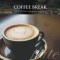 [이벤트30%]Coffee Break - Flute (Quiet Moments with God) (CD)