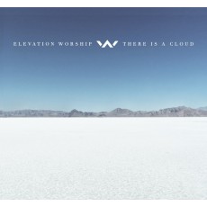 [BW50]Elevation Worship - There Is A Cloud (CD)